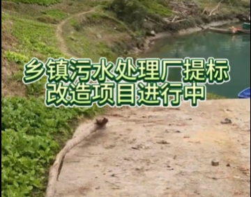 ������ˮ��������������Ŀ������